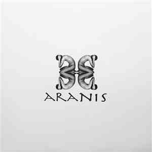Aranis - Aranis
