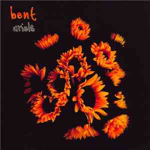Bent - Ariels