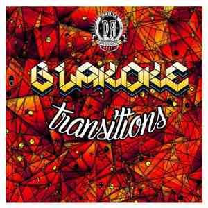 Blakoke - Transitions