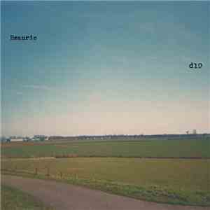 Bzaurie - d19