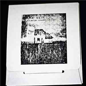 Cara Neir - Sublimation Therapy