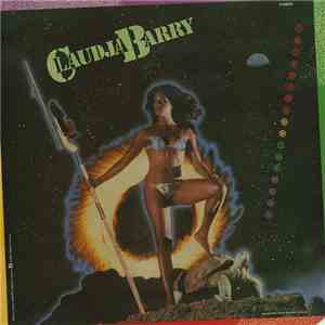 Claudja Barry - Tripping On The Moon