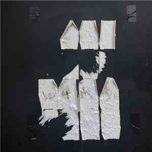 Coke  - EP