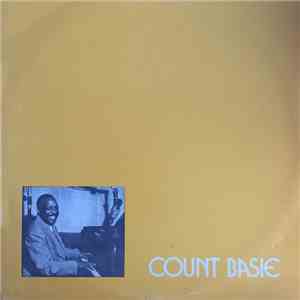 Count Basie - Chapter Four