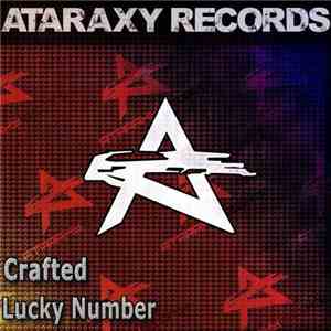 Crafted - Lucky Number
