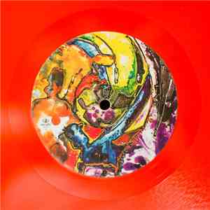 Cutworks / Roy Green & Protone - Restrict / Deep Inside
