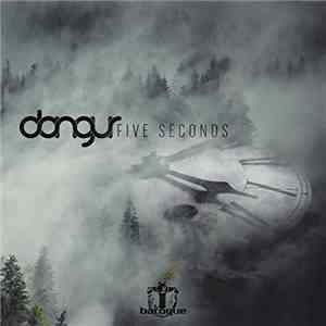 Dangur  - Five Seconds