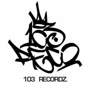 DJ 33  - Hit That Track (Dub)