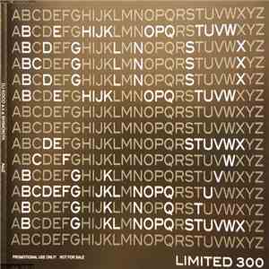 DJ Koco - A to Z
