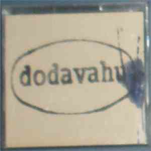 Dodavahu - Dodavahu