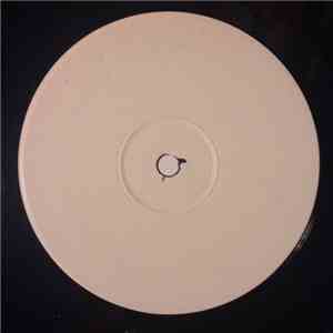 Dougal & Mickey Skeedale - Got To Go / Feel Good