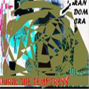 Durik The Temptress - Random Crap