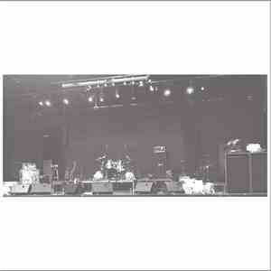 Einstellung - ...And The Rest Are Thunder (Live Demo Recording 07)