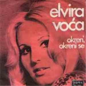 Elvira Voća - Okren', Okreni Se