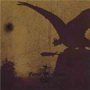Forest Mysticism - Blood Of The Woodland