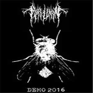 FVRLVRN - Demo 2016