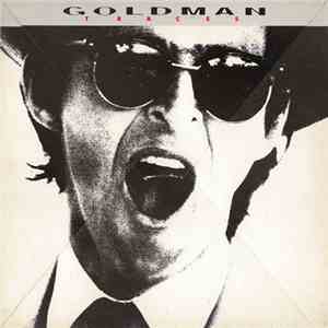 Goldman - Traces