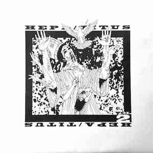 Hepa/Titus - Vol. 2