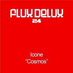 Icone - Cosmos