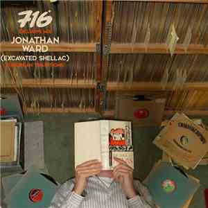 Jonathan Ward - European Traditions