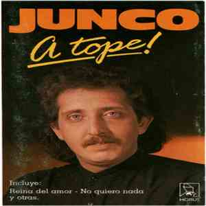 Junco - A Tope!