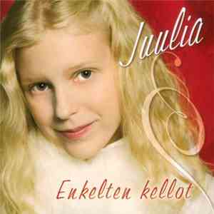 Juulia - Enkelten Kellot