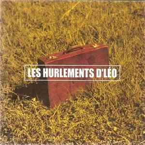 Les Hurlements d'Léo - La Belle Affaire