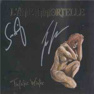 L'Âme Immortelle - Tiefster Winter