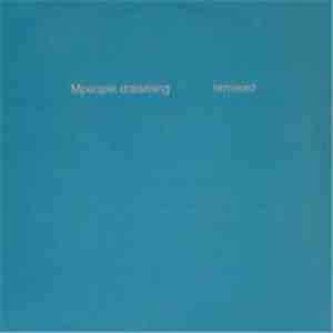 M People - Dreaming (Remixed)