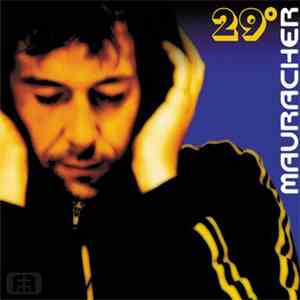 Mauracher - 29°