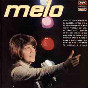 Melo - Melo