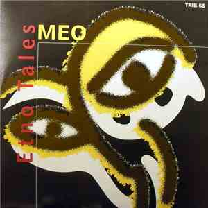Meo  - Etno Tales