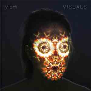 Mew - Carry Me To Safety