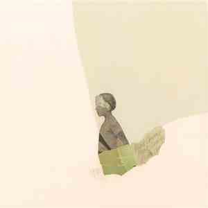 Mock Orange - Put the Kid on the Sleepy Horse
