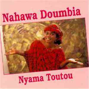 Nahawa Doumbia - Nyama Toutou