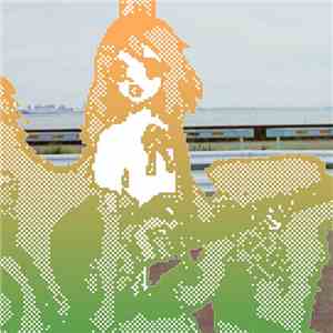 Napkin Terrorizer - ai