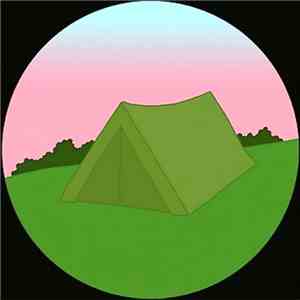 Nathan Fake - The Sky Was Pink