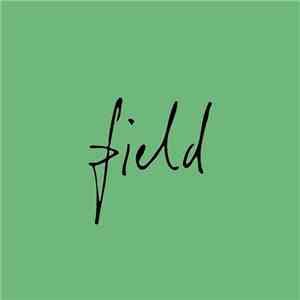 Ohrwert / Duplex / Delta Funktionen - Field 04