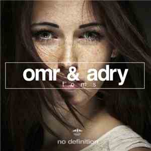 OMR & Adry - Toms