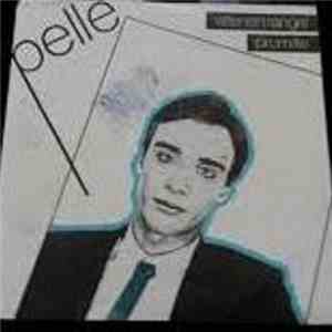 Pelle - Etter Ein Rangel / Promille