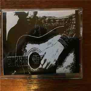 Peter Broderick - Sketches And Oddities