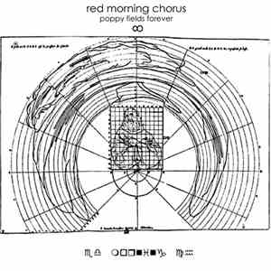 Red Morning Chorus - Poppy Fields Forever