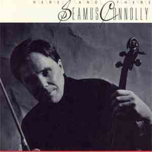 Séamus Connolly - Here And There