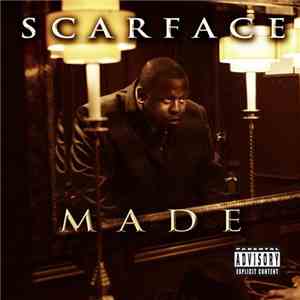 Scarface  - Made