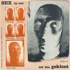 Schaltkreis Wassermann - Sex Is Out, Ich Bin Geklont