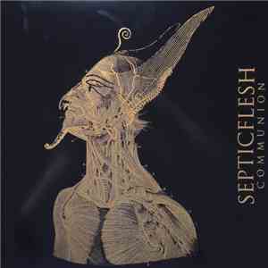 Septicflesh - Communion