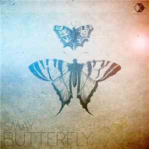 Smay - Butterfly