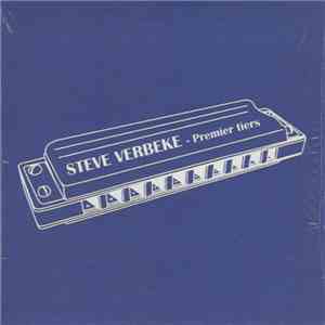 Steve Verbeke - Premier Tiers