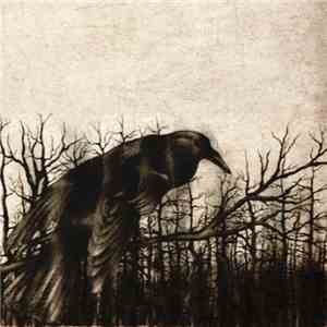 Sun Devoured Earth - Sun Devoured Earth