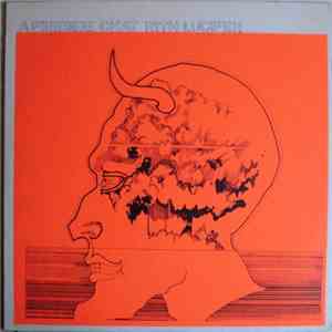 Sun Ra And His Outer Space Arkestra - A Fireside Chat With Lucifer